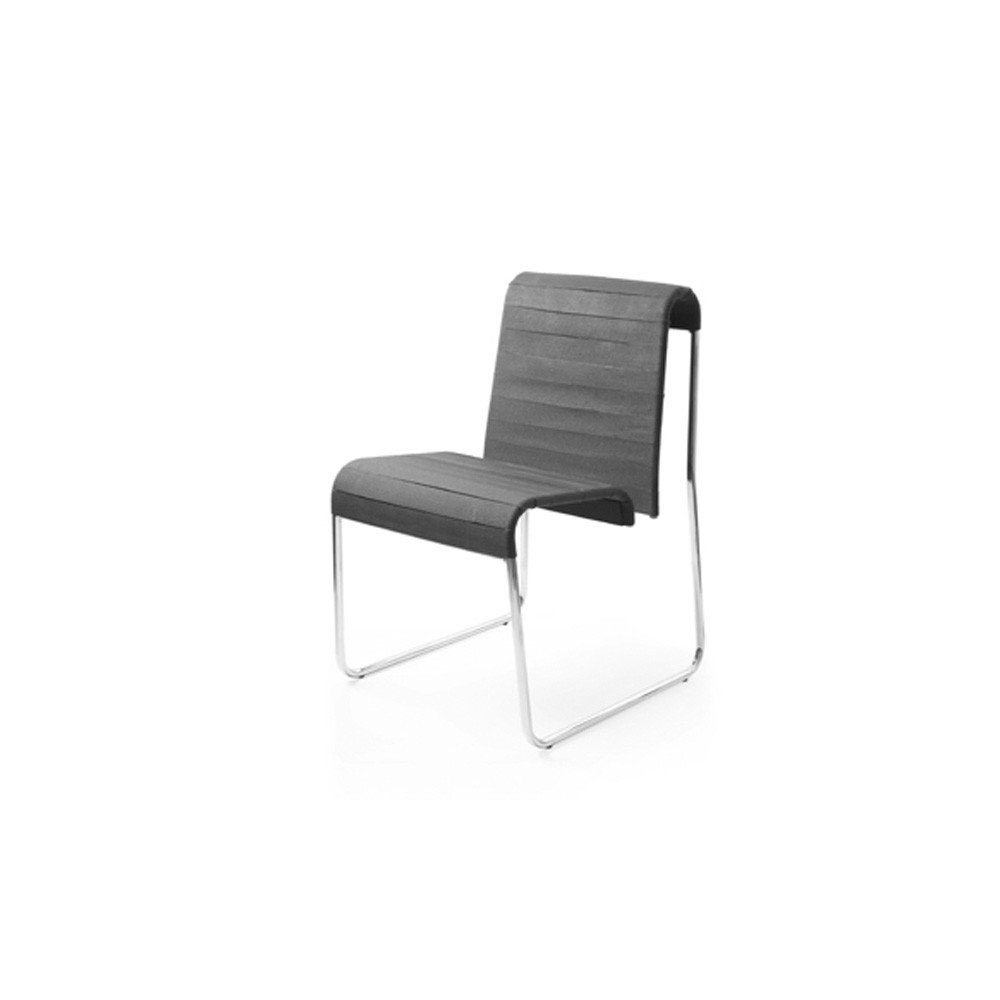Farallon Lounge Chair by Danese Artemide Accessories